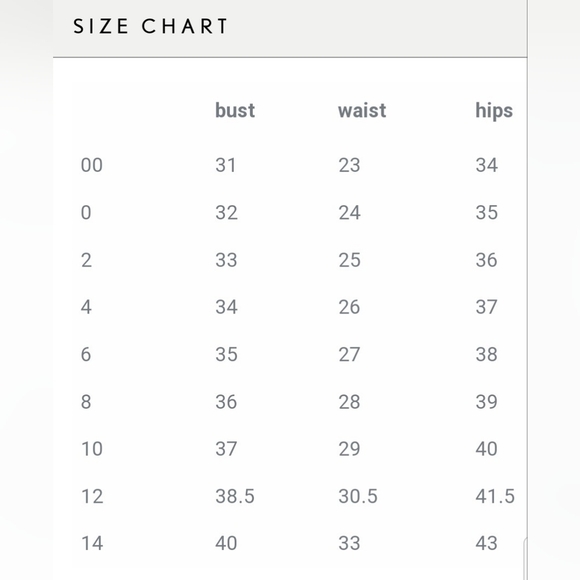 REBECCA TAYLOR COLOR BLOCK TWILL PANT TAPERED LEGS IN MULTI COMBO SIZE 0 - Picture 15 of 16